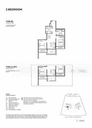 Elta (D5), Apartment #463045451